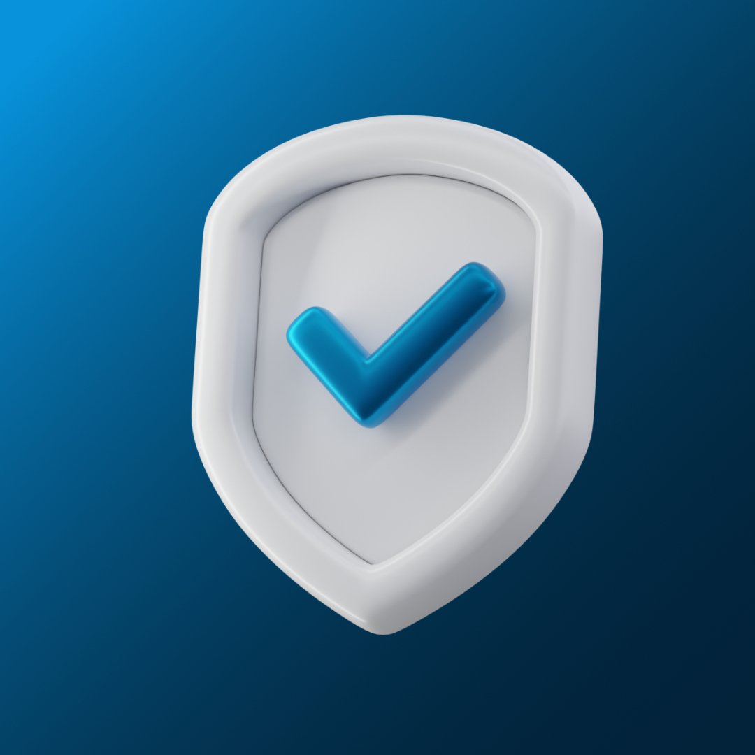 Cenit Seguridad